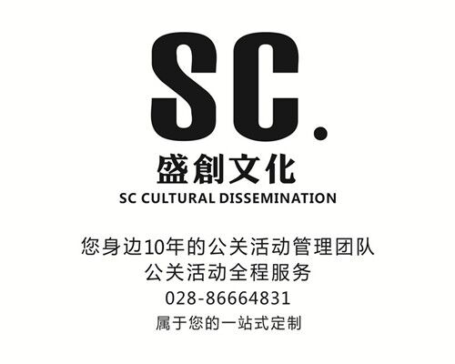 1446448586767211.jpg QQ圖片20151010143146.jpg