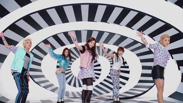 1454122678664677.jpg 2.jpg