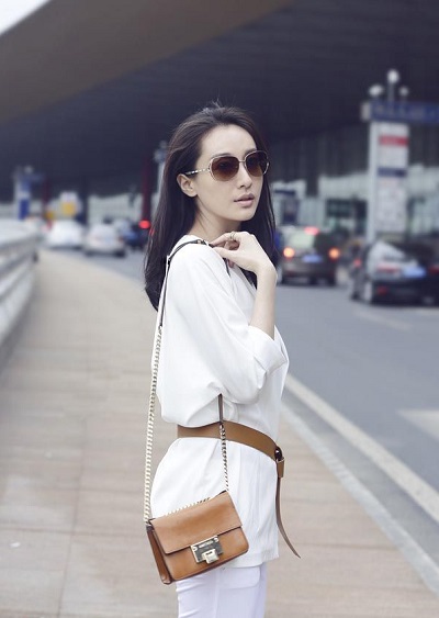 1462849171302790.jpg 2.jpg