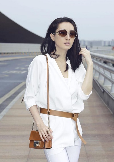 1462849184134676.jpg 5.jpg