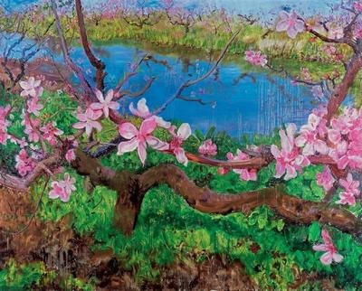 1465272706164030.jpg 2.jpg