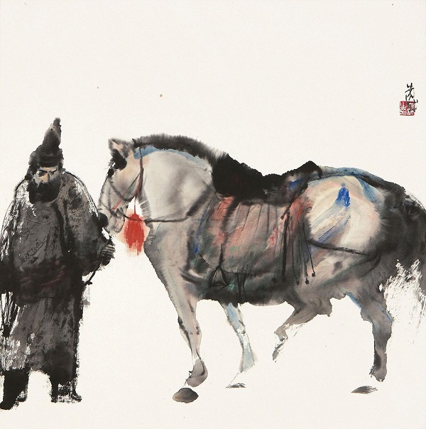 1465287504489680.jpg 1.jpg