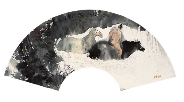 1465287507324609.jpg 2.jpg