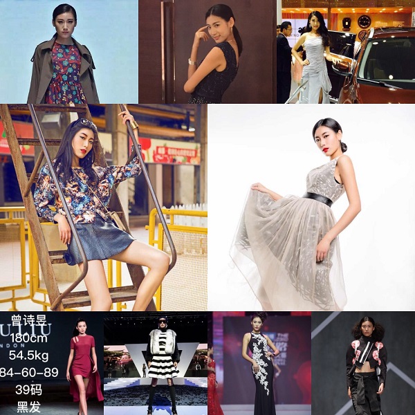 1473390661749759.jpg 3.jpg