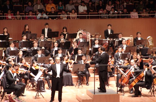 1474967153996185.jpg 1.jpg