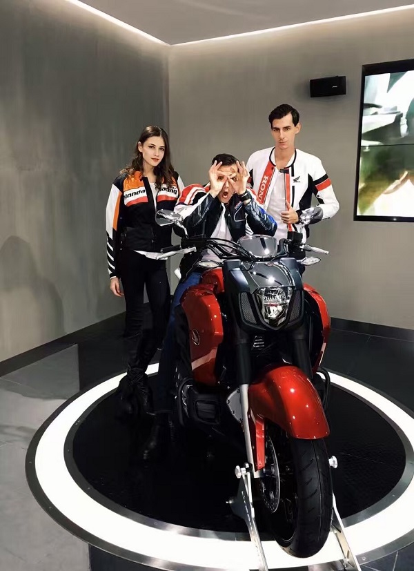 1487844346266306.jpg 3457042032821951.jpg