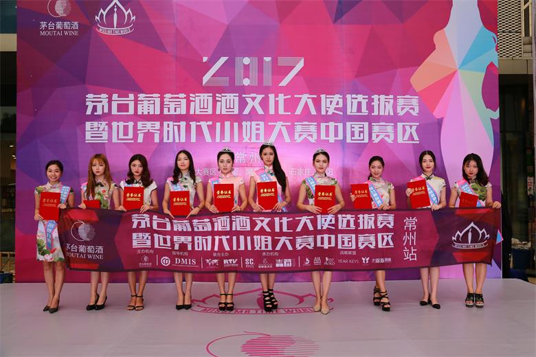 1504512418197273.jpg 圖片1.jpg