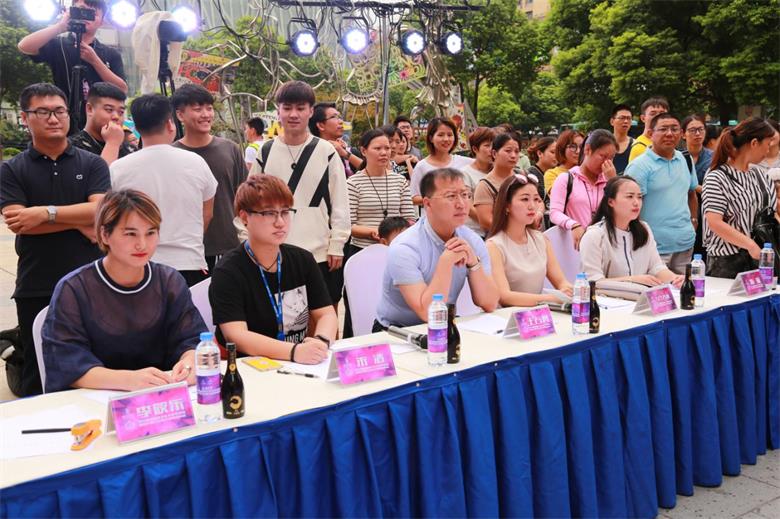 1504512434929365.jpg 圖片2.jpg