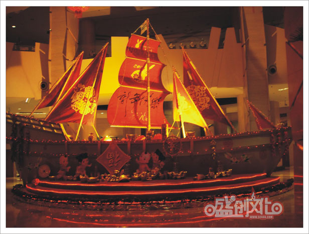     會(huì)務(wù)服務(wù)