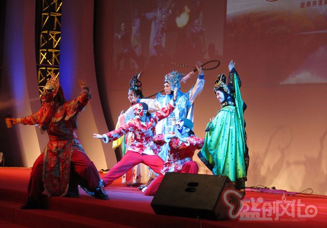       會(huì)務(wù)服務(wù)