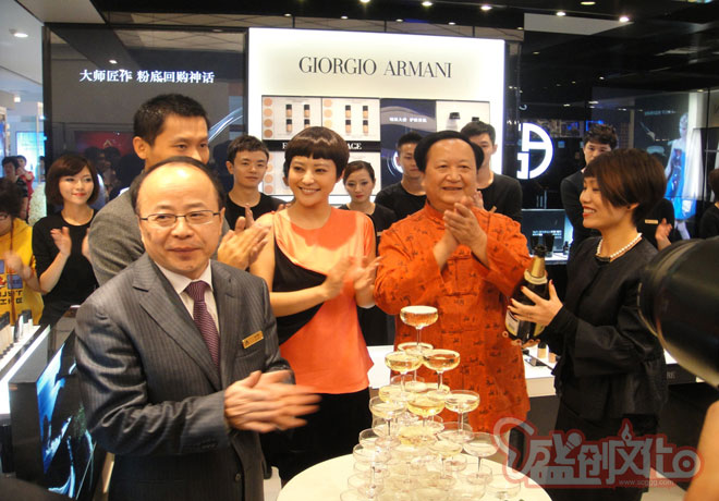      會(huì)務(wù)服務(wù)