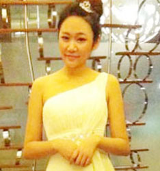 DM25     王詩棋   172