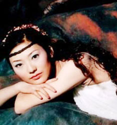 DM14      高穎怡  175