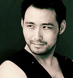 DM23    歐陽(yáng)  187