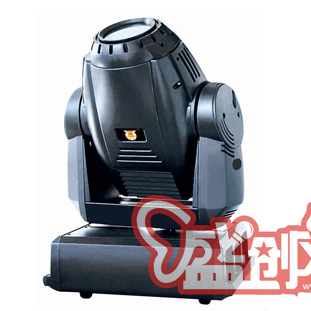 250W電腦搖頭燈 超穩定 高亮度 14通道