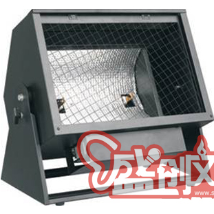 2000W地排燈-戶外演出器材專業舞臺燈光設備迪士高燈光