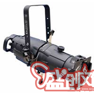 專業演出器材舞臺燈光舞臺常規燈