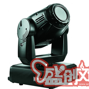 專業舞臺音響燈光575電腦搖頭燈舞臺燈光演出器材設備晚會燈光