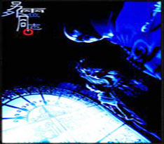 另外兩位同志樂隊