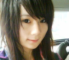 通俗、流行歌手