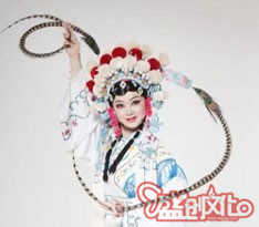 《別動(dòng)觀景》