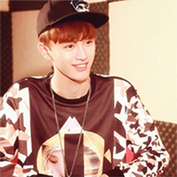 中國(guó)好聲音—?jiǎng)⒆殉? /></a></p><p><a href=