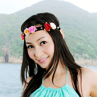 港臺(tái)  陳昭昭