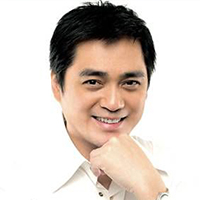 港臺  湯鎮(zhèn)宗